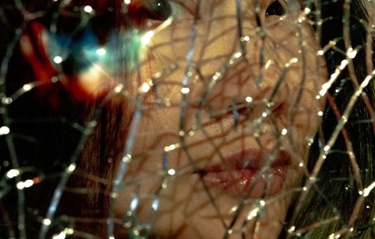 Mai Khôi & the Dissidents @ BOP STOP 