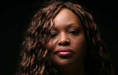 Michelle Walker: CD Release for 