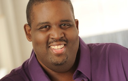 Rhys Miller Quartet @ BOP STOP