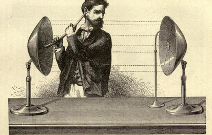 Outlab: Experiments in Improvised Music @ BOP STOP 