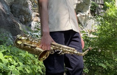 Thomas Schinabeck Quartet @ BOP STOP