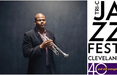 Curtis Taylor Quartet Feat. Special Guest @ BOP STOP