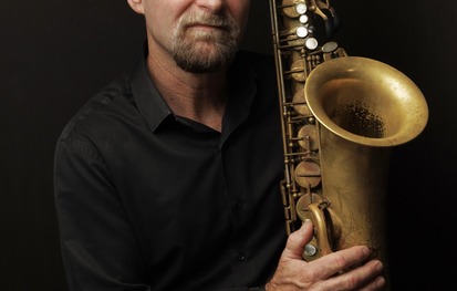 Pete Mills B3 Quartet @ BOP STOP 