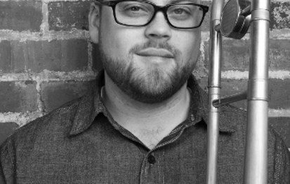 Sam Blakeslee Quintet @ BOP STOP