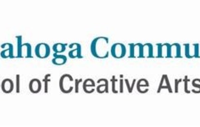 Tri-C Jazz Studies Ensemble Showcase @ BOP STOP