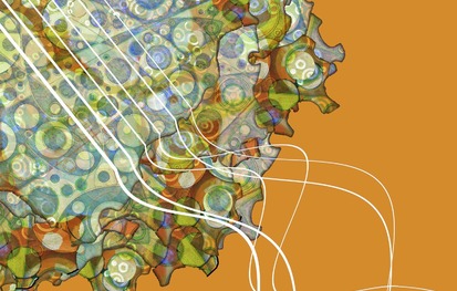 Stranahan Mirth Duo @ BOP STOP 