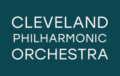 Cleveland Philharmonic Orchestra Recital and Wine Tasting Fundraiser @ BOP STOP