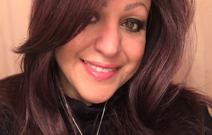 Maria Jacobs Trio Concert And Livestream @ BOP STOP