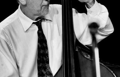 Tim Lekan Quintet Concert and Livestream @ BOP STOP