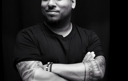 Troy Roberts and the Theron Brown Trio @ BOP STOP  