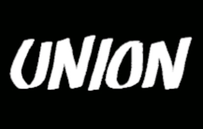 Union @ BOP STOP