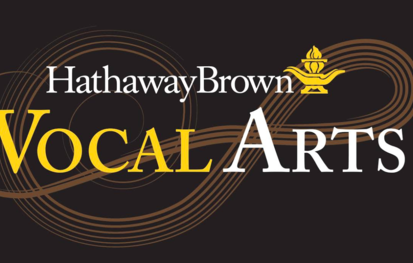 Hathaway Brown Solo Voice Showcase @ BOP STOP