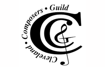 Cleveland Composers Guild/ Junior Fortnightly Student Concert 2026