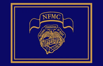 NFMC/OFMC Festival 2026