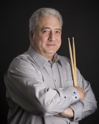 The Glenn Davis Quintet @ BOP STOP 