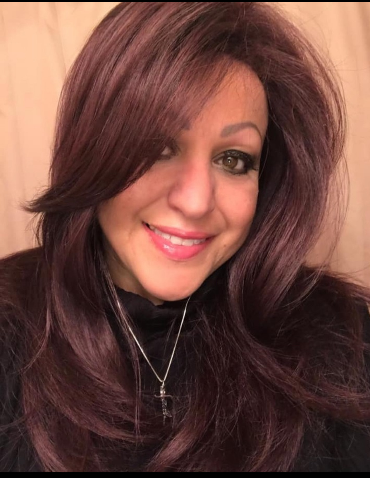 Maria Jacobs Quartet @ BOP STOP