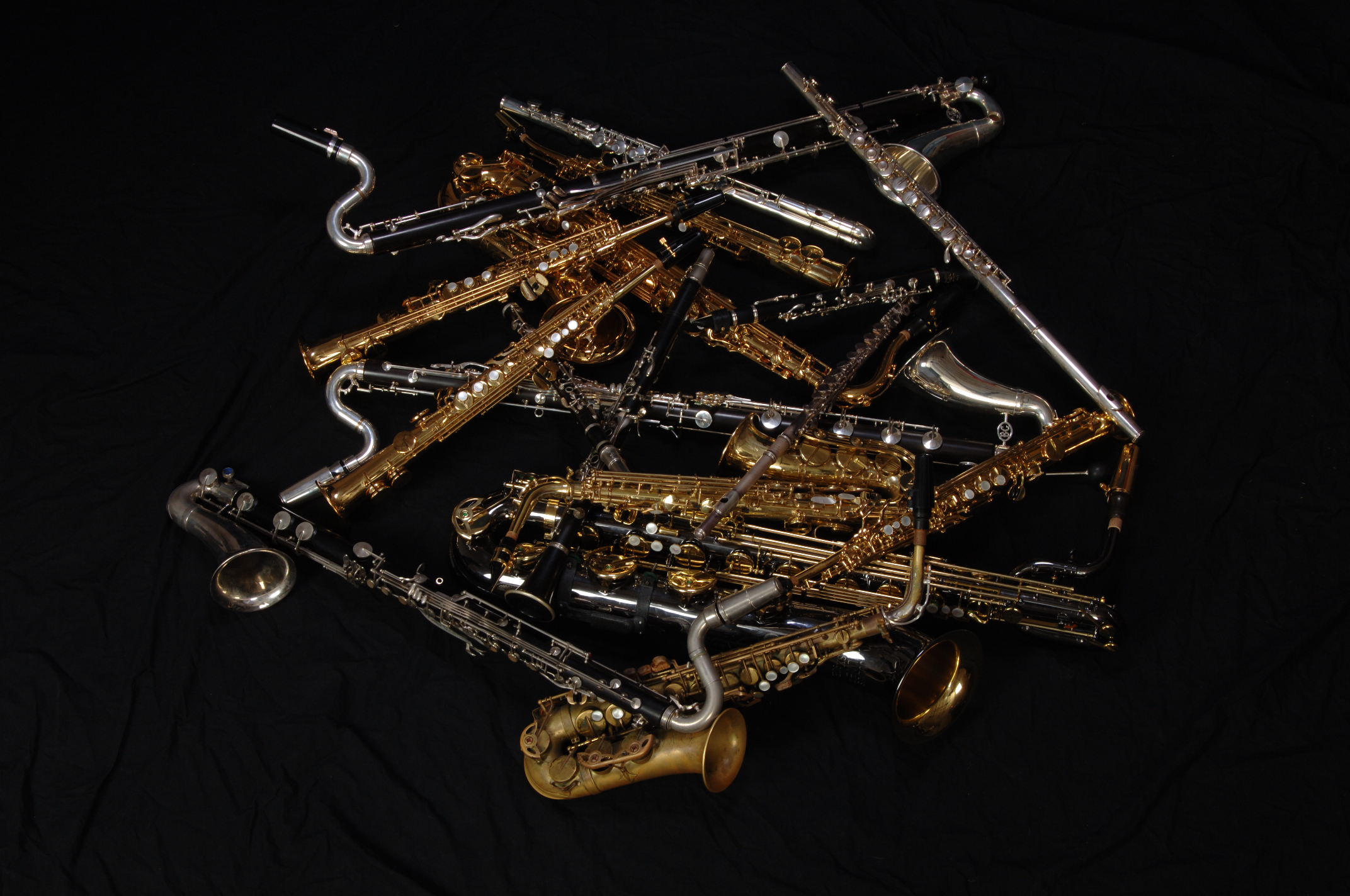 CD Release: Iron Toys @ BOP STOP