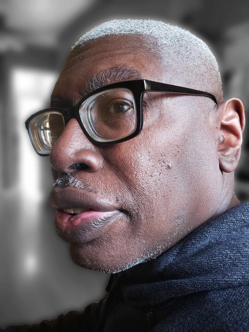 Afi 'n the Mix Presents: Happy Birthday Kerry Joe Concert and Livestream (SOLD OUT) @ BOP STOP
