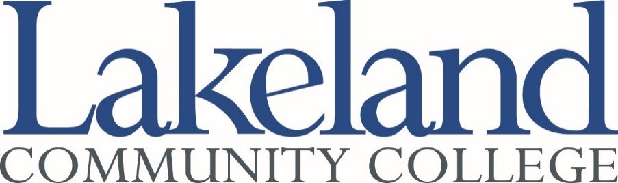 Lakeland Community College's Jazz Impact @ BOP STOP
