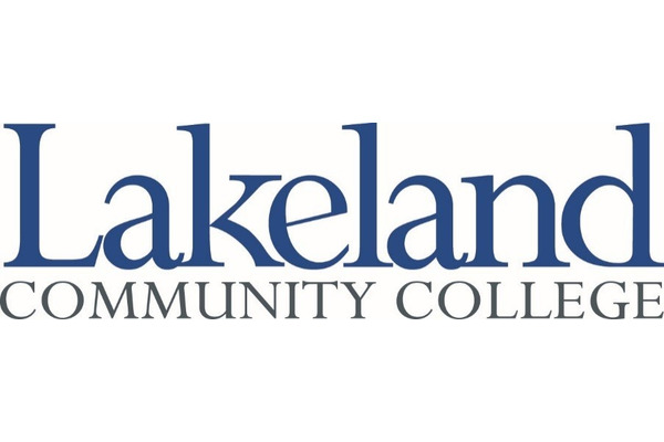Lakeland Community College's Jazz Impact @ BOP STOP