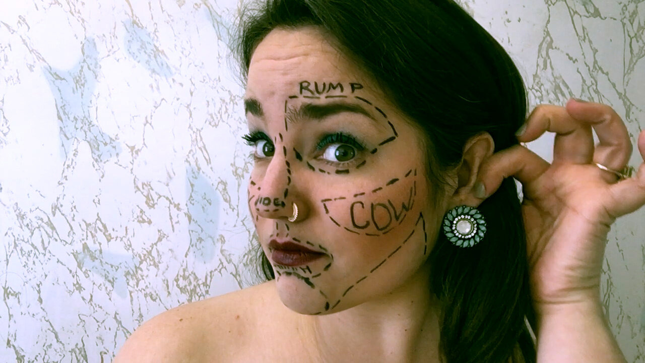 No Exit Presents: Songs, Soundscapes and Sonnets @ BOP STOP