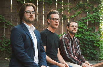 The Keefe Jackson - Jakob Heinemann Quartet @ BOP STOP  