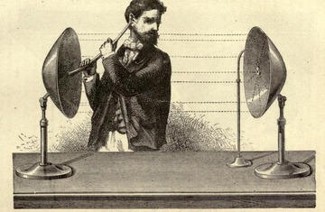 Outlab: Experiments In Improvised Music @ BOP STOP