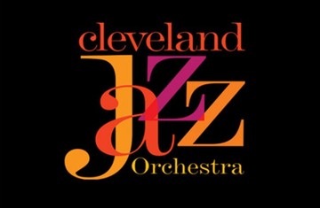 Cleveland Jazz Orchestra Little Big Band Livestream @ BOP STOP