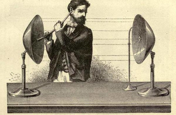 Outlab: Experiments In Improvised Music @ BOP STOP