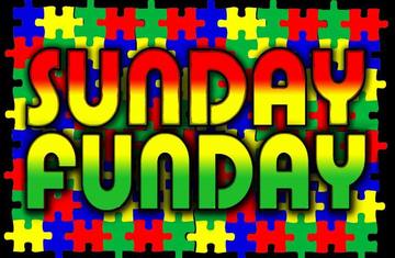 Sunday Funday With The Cliftones @ BOP STOP