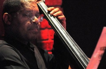 Glenn Holmes Quartet @ BOP STOP