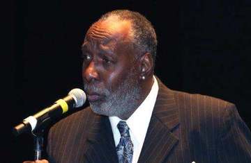 Ron Davis And Friends Featuring Eddie Baccus Sr. Concert and Livestream @ BOP STOP