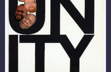 Max Schlenk and Garrett Folger: Tribute to Joe Henderson @ BOP STOP