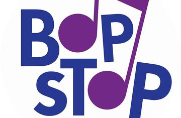 BOP STOP Closed For Summer Break @ BOP STOP
