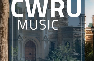 Case Western Reserve University Jazz Showcase Livestream @ BOP STOP
