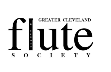 Greater Cleveland Flute Society: 