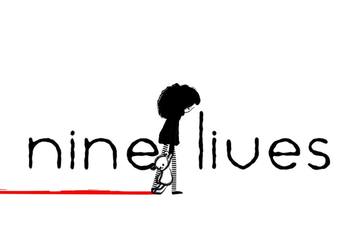 Nine Lives Project @ BOP STOP
