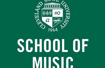 Cleveland State University Showcase: Jazz Combos & Pop/Rock @ BOP STOP