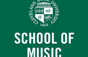 CSU Faculty and Alumni @ BOP STOP