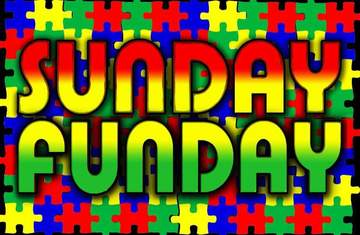 Sunday Funday With Townsmen Jazz Orchestra and Rezurected @ BOP STOP