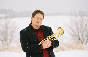 Paul Tynan with Bobby Selvaggio Quartet @ BOP STOP