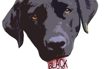Black Dog Octet @ BOP STOP