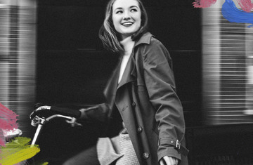 Emma Hedrick Quintet, Newcomer Album Release Tour @ BOP STOP