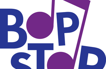 BOP STOP Closed For Easter @ BOP STOP