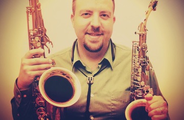 Brad Wagner: Tribute to Kenny Wheeler and Keith Jarrett @ BOP STOP