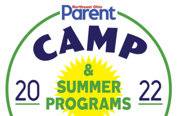 NEO Parent Camp & Summer Programs Fair | West Side