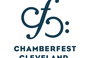 Chamberfest Cleveland: Messin' 'Round At BOP STOP