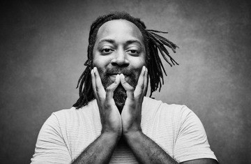 Chris Coles and Friends @ BOP STOP