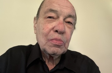 Dan Wall Trio @ BOP STOP