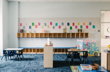Parent-Teacher Conferences - No School